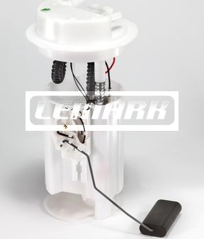 LEMARK LFP217 - Module d'alimentation en carburant cwaw.fr