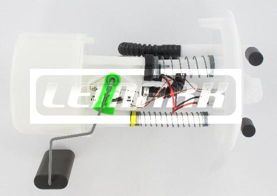 LEMARK LFP238 - Module d'alimentation en carburant cwaw.fr