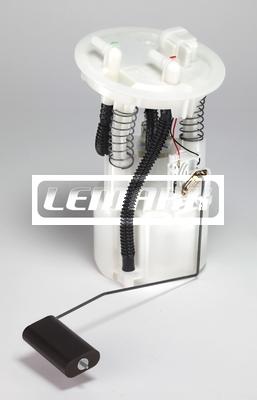 LEMARK LFP233 - Module d'alimentation en carburant cwaw.fr