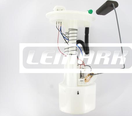 LEMARK LFP232 - Module d'alimentation en carburant cwaw.fr