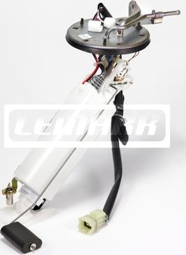 LEMARK LFP270 - Module d'alimentation en carburant cwaw.fr