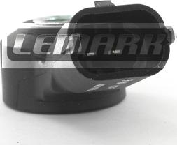 LEMARK LKS073 - Capteur de cognement cwaw.fr