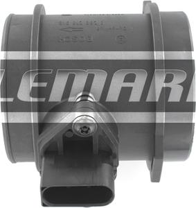 LEMARK LMF041 - Débitmètre de masse d'air cwaw.fr