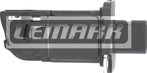 LEMARK LMF004 - Débitmètre de masse d'air cwaw.fr