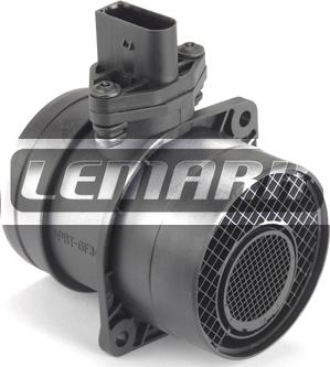 LEMARK LMF247 - Débitmètre de masse d'air cwaw.fr