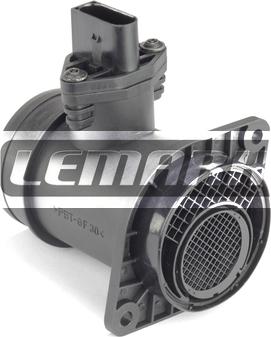 LEMARK LMF260 - Débitmètre de masse d'air cwaw.fr