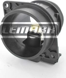 LEMARK LMF210 - Débitmètre de masse d'air cwaw.fr