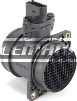 LEMARK LMF270 - Débitmètre de masse d'air cwaw.fr