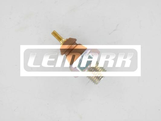 LEMARK LOPS009 - Capteur, pression d'huile cwaw.fr