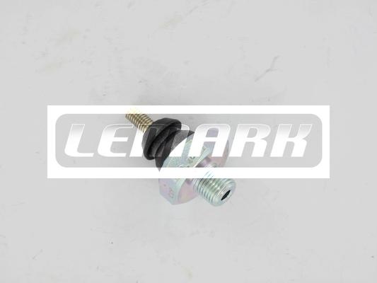 LEMARK LOPS005 - Capteur, pression d'huile cwaw.fr