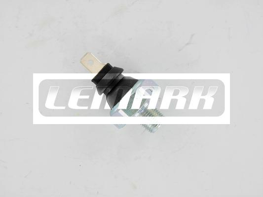 LEMARK LOPS025 - Capteur, pression d'huile cwaw.fr