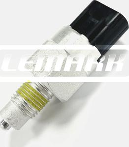 LEMARK LRL048 - Contacteur, feu de recul cwaw.fr