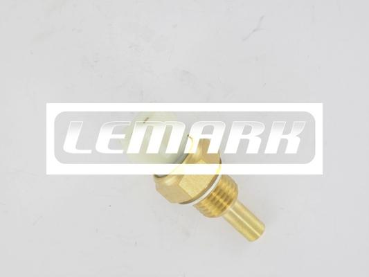 LEMARK LWS005 - Sonde de température, liquide de refroidissement cwaw.fr