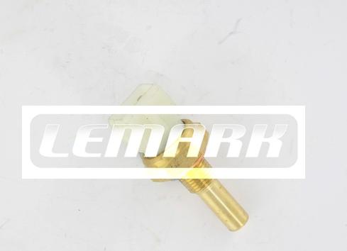 LEMARK LWS006 - Sonde de température, liquide de refroidissement cwaw.fr