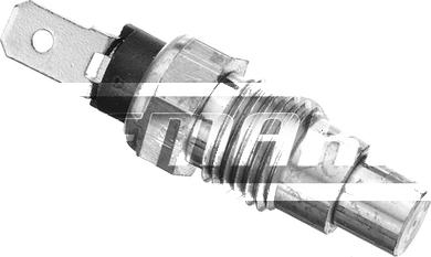 LEMARK LWS230 - Sonde de température, liquide de refroidissement cwaw.fr