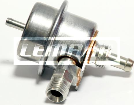 LEMARK REF106 - Régulateur de pression du carburant cwaw.fr