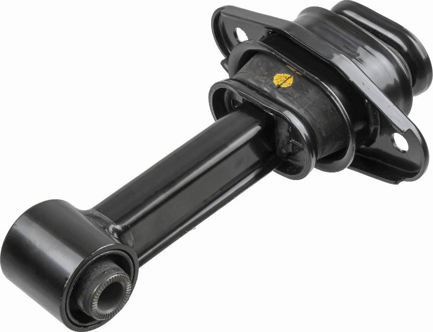 Lemförder 44596 01 - Support moteur cwaw.fr