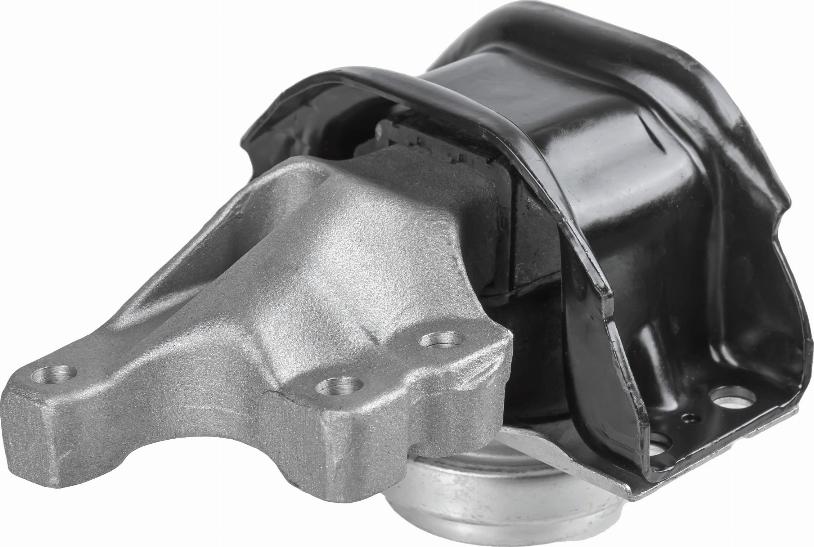 Lemförder 44065 01 - Support moteur cwaw.fr