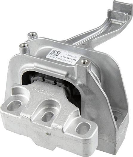 Lemförder 43424 01 - Support moteur cwaw.fr