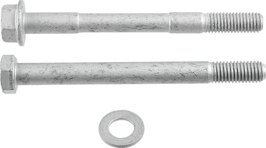 Lemförder 42903 01 - Kit de réparation, suspension de roue cwaw.fr