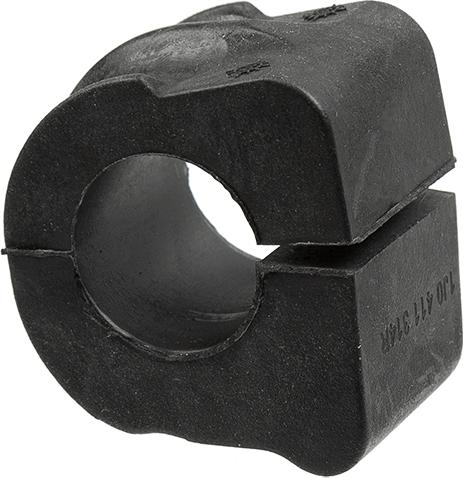 Lemförder 42647 01 - Coussinet de palier, stabilisateur cwaw.fr