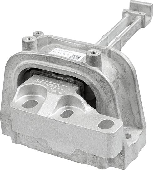 Lemförder 42668 01 - Support moteur cwaw.fr