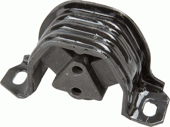 Lemförder 14675 01 - Support moteur cwaw.fr