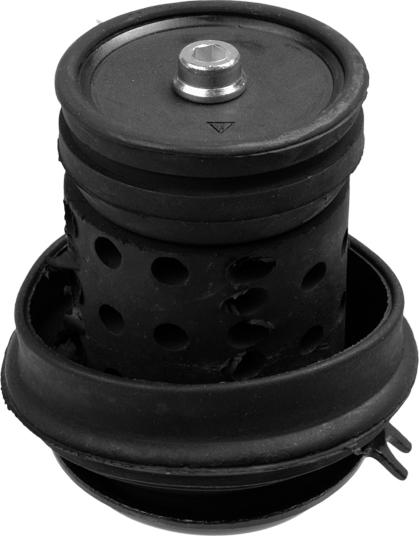 Lemförder 14360 02 - Support moteur cwaw.fr