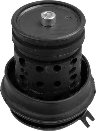 Lemförder 14361 02 - Support moteur cwaw.fr