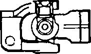 Lemförder 16703 01 - Pompe hydraulique, direction cwaw.fr