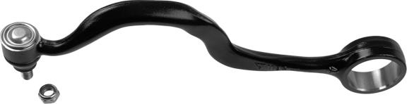 Lemförder 10541 01 - Biellette de barre stabilisatrice cwaw.fr