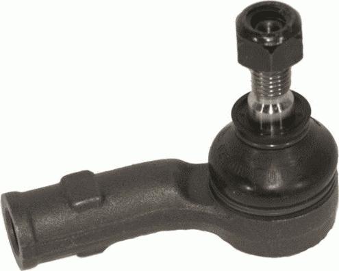 Lemförder 10250 02 - Rotule de barre de connexion cwaw.fr