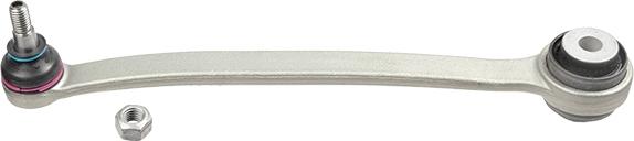 Lemförder 10742 01 - Biellette de barre stabilisatrice cwaw.fr