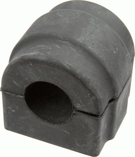 Lemförder 39277 01 - Coussinet de palier, stabilisateur cwaw.fr