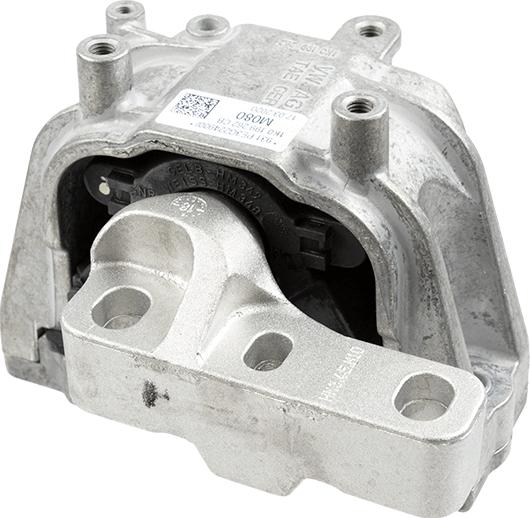 Lemförder 39777 01 - Support moteur cwaw.fr