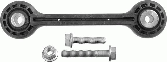 Lemförder 34539 01 - Entretoise / tige, stabilisateur cwaw.fr