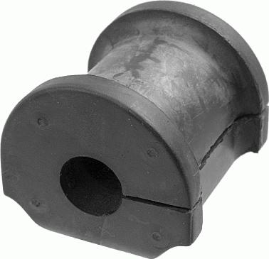 Lemförder 34059 01 - Coussinet de palier, stabilisateur cwaw.fr