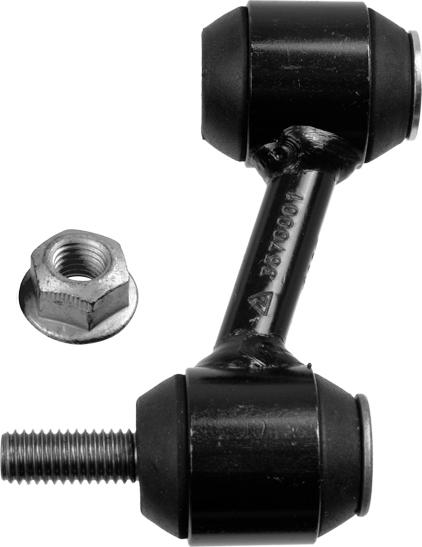 Lemförder 35700 01 - Entretoise / tige, stabilisateur cwaw.fr