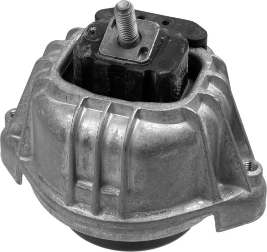 Lemförder 35718 01 - Support moteur cwaw.fr