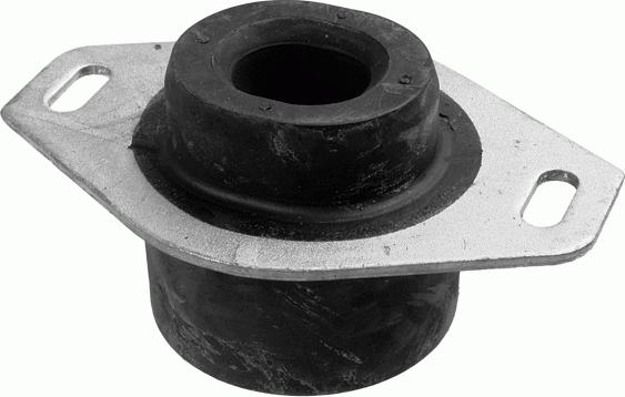 Lemförder 36464 01 - Support moteur cwaw.fr