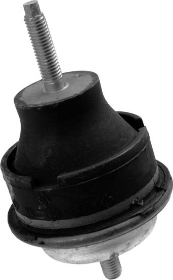 Lemförder 36318 01 - Support moteur cwaw.fr