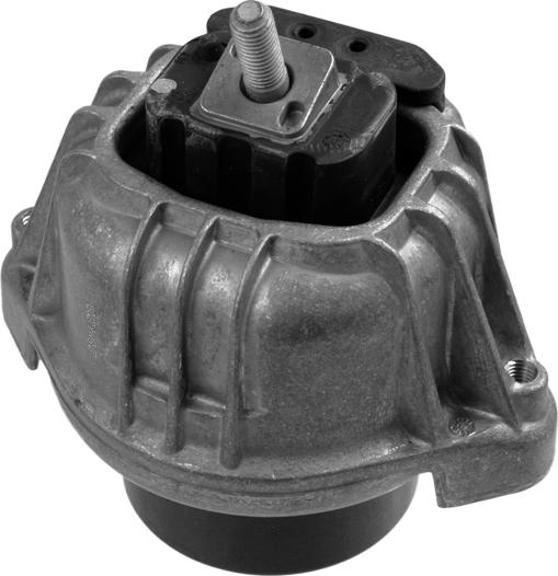 Lemförder 36235 01 - Support moteur cwaw.fr