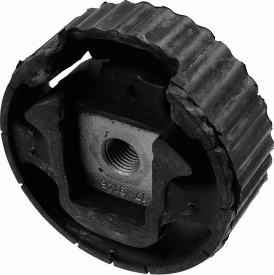 Lemförder 36230 01 - Support moteur cwaw.fr