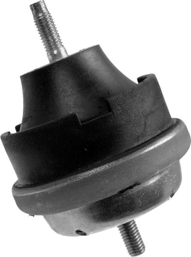 Lemförder 36238 01 - Support moteur cwaw.fr