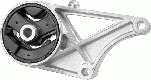 Lemförder 30440 01 - Support moteur cwaw.fr