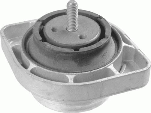 Lemförder 33242 01 - Support moteur cwaw.fr