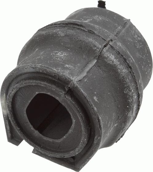 Lemförder 37493 01 - Coussinet de palier, stabilisateur cwaw.fr