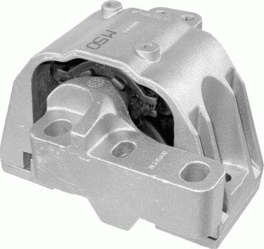 Lemförder 29959 01 - Support moteur cwaw.fr