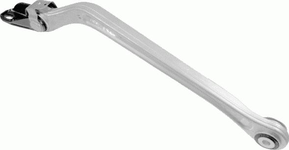 Lemförder 29860 01 - Biellette de barre stabilisatrice cwaw.fr