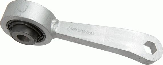 Lemförder 29308 01 - Entretoise / tige, stabilisateur cwaw.fr